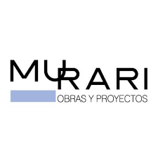 Murari