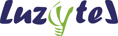 luzitel