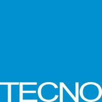 tecno